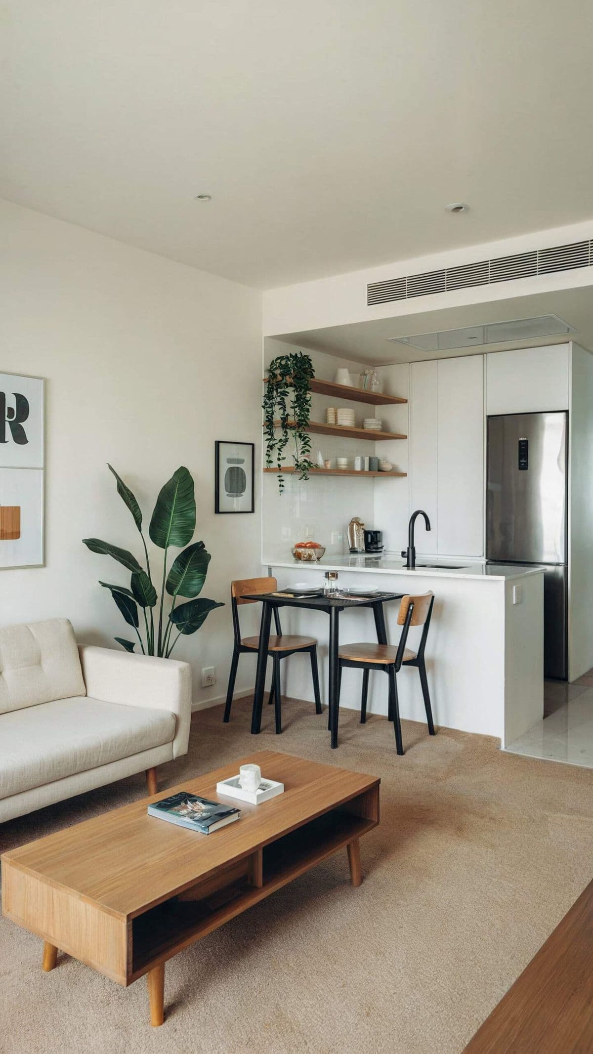 Facility Management Excellence